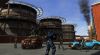Crackdown 2 - 10